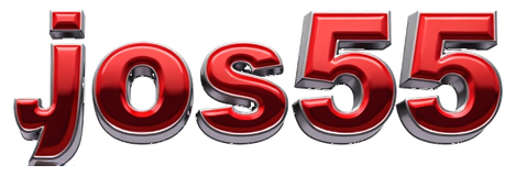 jos55