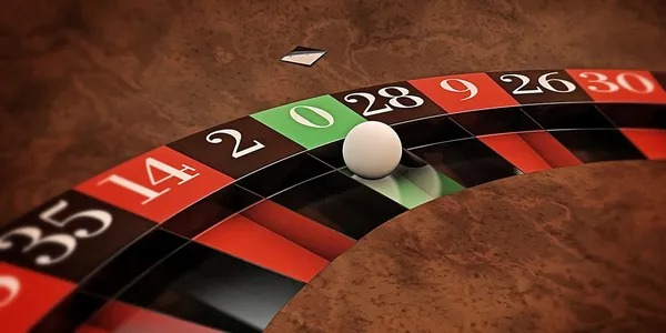 jos55 mobile app interface showing sportsbook and casino markets