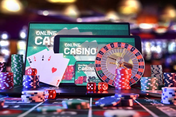 jos55 web app responsive design on tablet showing live casino tables