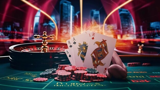 jos55 Mobile App home screen showing sportsbook and live dealer options