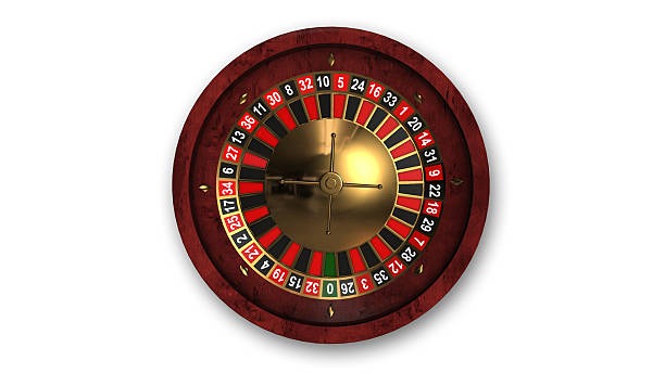 Multi-Bet slip showing individual leg statuses with green checkmarks and pending indicators
