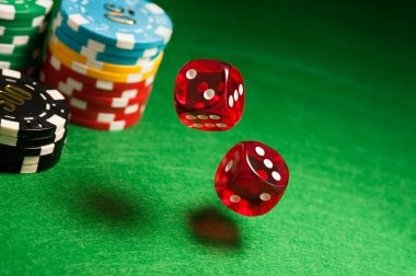 Jos55 Mobile App displaying Multi-Bet slip with multiple football leagues