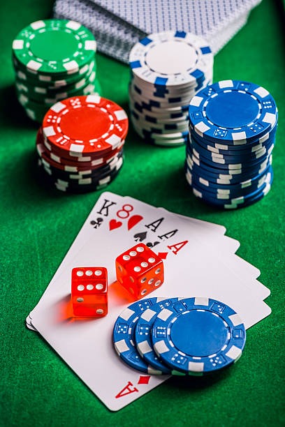 Togel 3D bet history showing past draws, numbers, and results